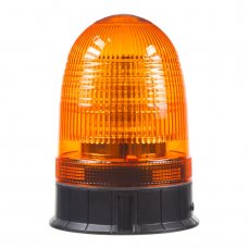 Oranžový LED maják wl88fix od výrobce YL-G