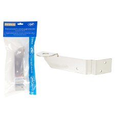 Anténny držiak PNI SPA-52 pre vertikálny stĺpik dverí vodiča, odporúčaný pre DAF XF SERIES