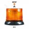 Oranžový LED maják wl61 od výrobca Nicar