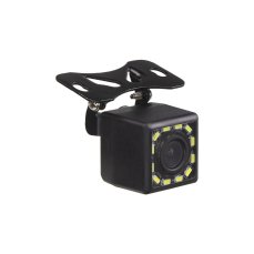 Camera miniature indoor NTSC rear