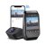 DVR recording cameras with monitor