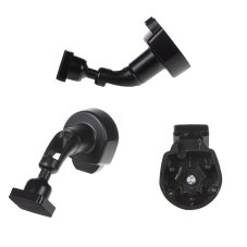 Mirror holder for OEM installation FORD, PEUGEOT, CITROEN