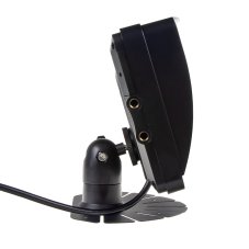7" monitor with 2 x 4PIN input