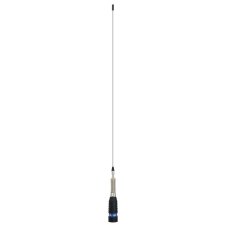 Bax 50 kusov CB antén PNI ML160, dĺžka 145 cm, 26-30MHz, 600W, bez kábla