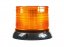 Oranžový LED maják wl62fix od výrobce Nicar-FB