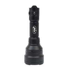Svítilna PNI Adventure FHTW11, 10 W, 630 lm, IP68
