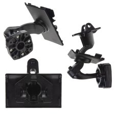 Mirror bracket for OEM installation VW, SEAT, AUDI
