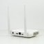 PNI WiFi800 NVR + 2 venkovní kamery PNI IP840 8MP 4K