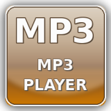 Prehrávanie MP3 súborov na počúvanie hudby alebo hlásení (podľa zariadenia).