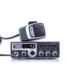 CB Midland radio station ALAN 48 QUARANTOTTO