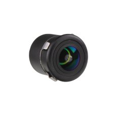 Kamera zavrtávací vnější, AHD/CVBS 1080P