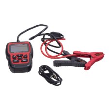Tester autobaterií AUTOPHIX BT300
