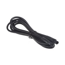 5-pin DVR extension video cable 2 m