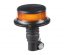 Professional orange LED beacon wl310hr by YL-FB