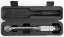 Torque wrench 3/8" 270 mm 13,6-108 Nm