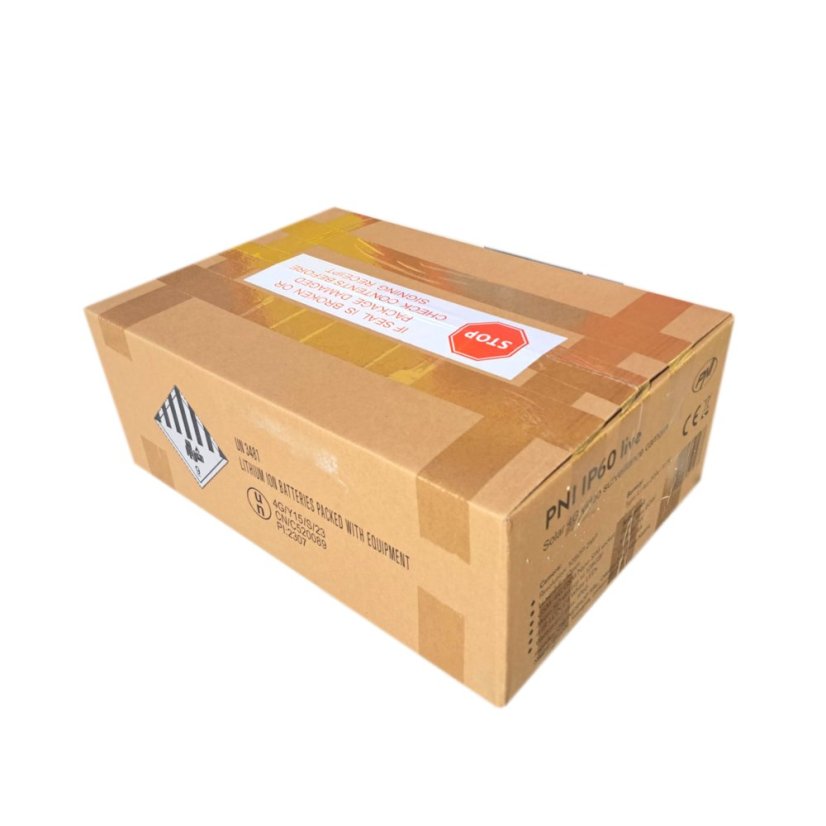 PNI IP60 živá PTZ video monitorovacia kamera so solárnym panelom, 2 MP, GSM 4G, slot pre SIM kartu, optický zoom 5x