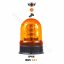 Orange LED beacon wl87fix by YL