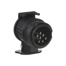 tr03 mini 13-pin DIN to 7-pin adapter