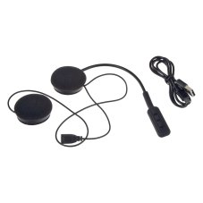 Bluetooth HF sada do prilby BCK13