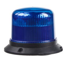 Modrý LED maják 911-E30mblu od výrobca FordaLite-G Modrý LED maják 911-E30mblu od výrobca FordaLite-G