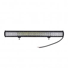 LED Pracovní světlo 10-30V 180W , R10