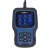 Univerzální autodiagnostika Autophix 9150 OBDII pro Ford