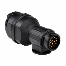 LED CANBUS adaptér TRLED13 13pin na 13pin 12V