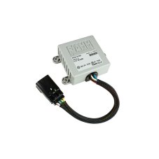 FIAMM elektronická siréna PS10 - CZ-AM SOUND HILO , 12-24V