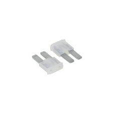 Poistka MICRO2 25A, 10 ks