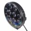 LED Worklight 120W 10-30V