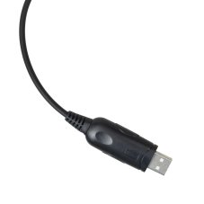 PNI PSR60 PC programovací kábel pre rozhlasové stanice PNI PMR R60, PNI DMR R45