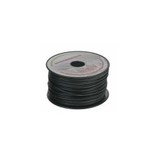 Power cable 1 mm2, 100 m