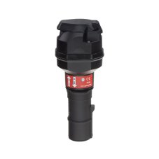 Napájecí adaptér 24V-12V 7pin(ISO1185) - 13pin(ISO11446)