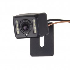 Přídavná bezdrátová kamera k svwd435setAHD