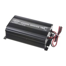 Spínací menič napätia 24/12V, 15A bez ventilátora