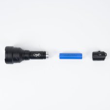Svítilna PNI Adventure FHTW11, 10 W, 630 lm, IP68