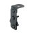 President support KF-110 for mounting antenna