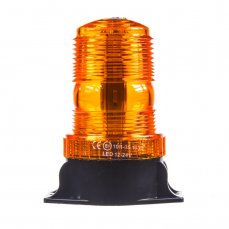 Orange LED beacon wl29led by Nicar-G