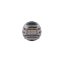 LED BAU15S oranžová, 12V, 16LED 2835SMD