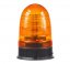 Oranžový LED maják wl88fix od výrobce YL-FB
