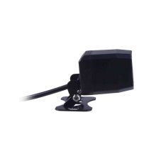 Přídavná kamera pro monitory s CarPlays OS Android nebo DVR