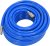 Hadice vzduchová PVC 8mm, 20m