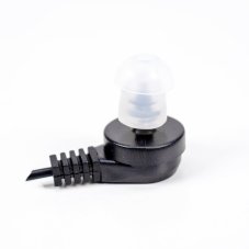 PNI Náhradní špunty pro sluchátka s akustickou trubicí