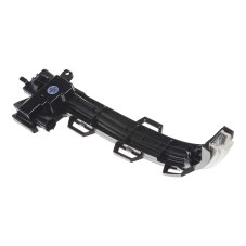 LED dynamic turn signals BMW X3, X4, X5, X6