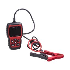 Battery Tester Autophix BT300