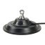 Magnetická základna PNI 145/DV 145mm obsahuje 4m kabel a zástrčku PL259