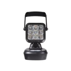 AKU LED Pracovné svetlo 18W AKU LED Pracovné svetlo 18W