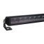 LED multifunctional light bar, 10-80V, 845mm, ECE R65, R10, R148