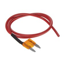 Pracovná poistka MICRO 5A