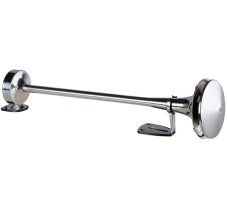 Pneumatická fanfára FIAMM TA 150 623 mm